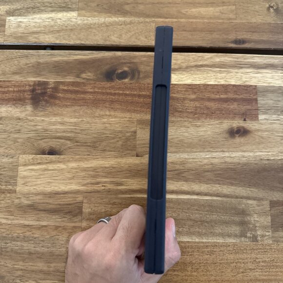 Wild Wild Racing (Sony PlayStation 2, PS2 2000) Complete In Box Tested - Picture 4 of 11